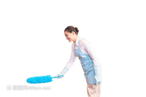 家政服务 不仅仅是打扫桌子，更是打造整洁生活的艺术