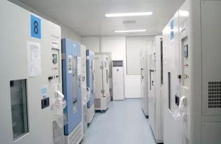 四川汇宇制药 以欧盟GMP认证与FDA标准打造无菌注射剂定制化生产的标杆